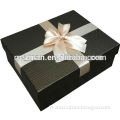 Paper Gift Box,Gift Packing Box,Cosmetic Box